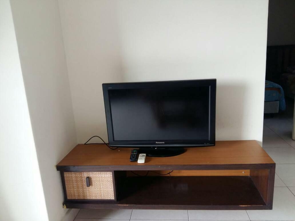 Zamlan Gold Coast Morib Intl Resort - 3 Rooms Apartment Бантинг Экстерьер фото
